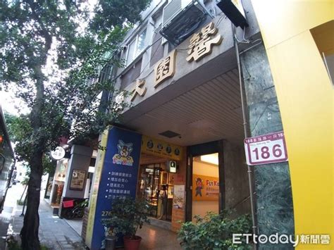 住辦合一缺點|樓下是店面「住商混合」遭批：沒質感 專家秀優點